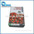 Tin Chess Box Xperia Z Ultra Metal Bumper Case